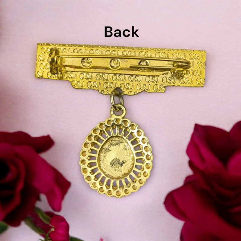 IMG 20250908 194802 Shree Sai Jewellers