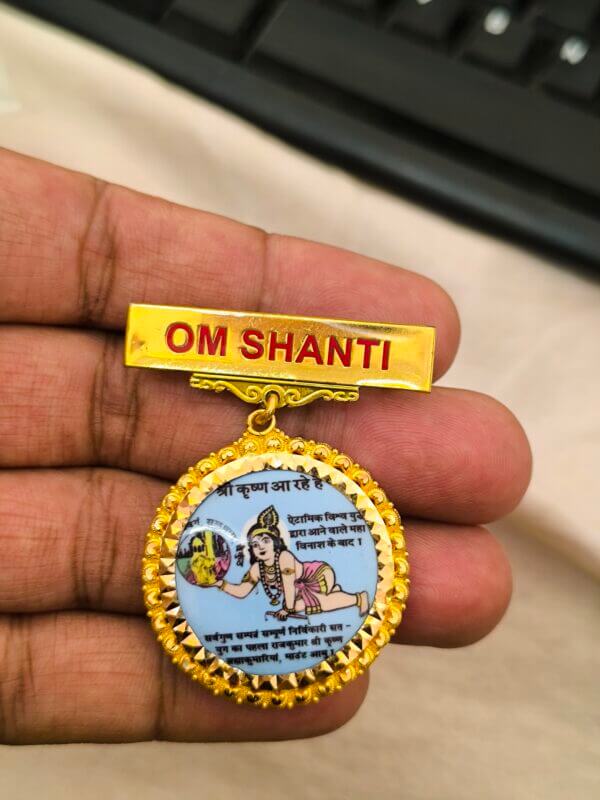 IMG 20250909 133602 Shree Sai Jewellers
