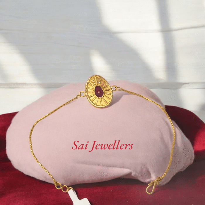 IMG 20250929 105325 Shree Sai Jewellers