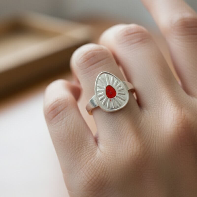 Picsart 25 09 25 22 04 30 292 Shree Sai Jewellers