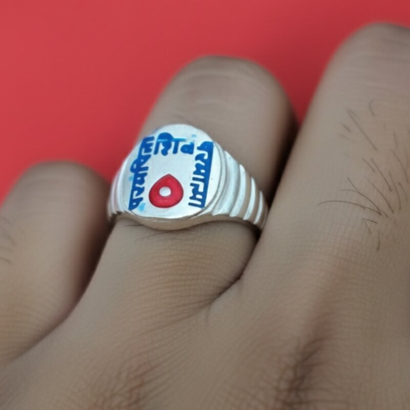 Picsart 25 09 25 22 05 37 685 Shree Sai Jewellers