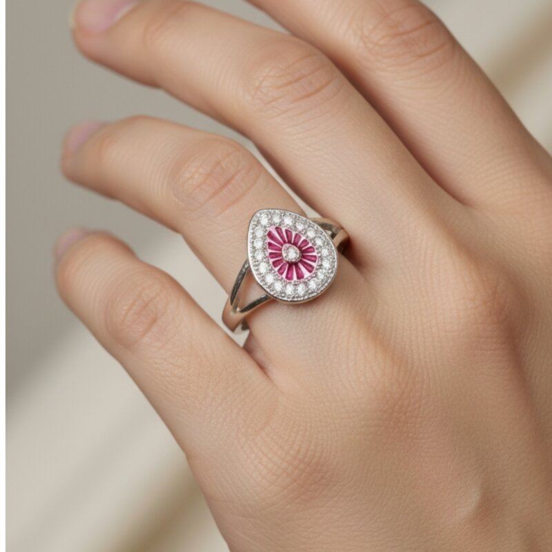 Picsart 25 09 25 22 06 31 620 Shree Sai Jewellers