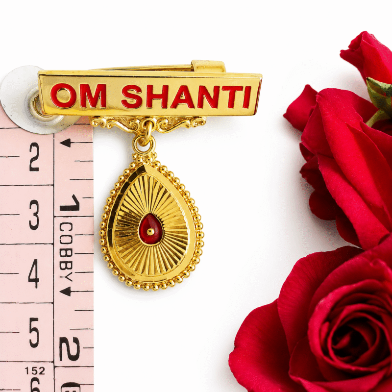 p5 Shree Sai Jewellers
