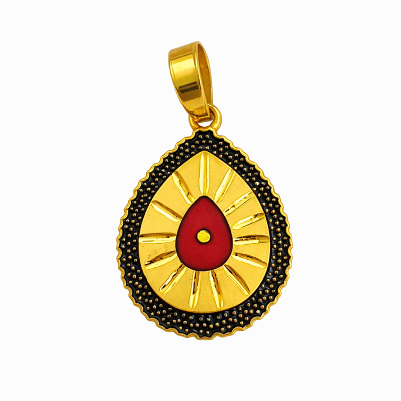 Copilot 20260504 115204 Shree Sai Jewellers