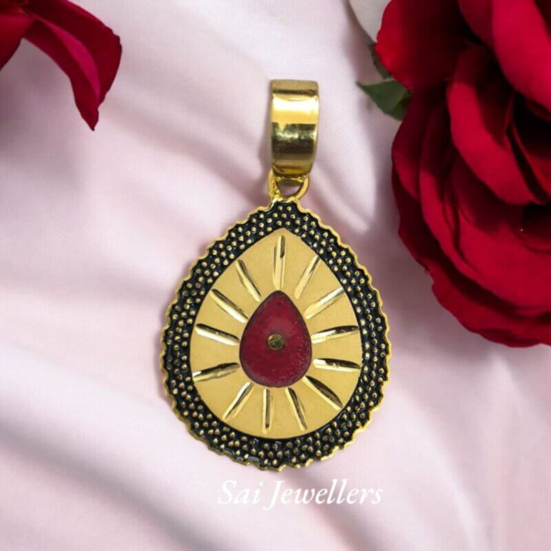 WhatsApp Image 2025 11 09 at 6.08.09 PM Shree Sai Jewellers