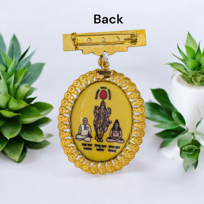 IMG 20251215 115955 Shree Sai Jewellers