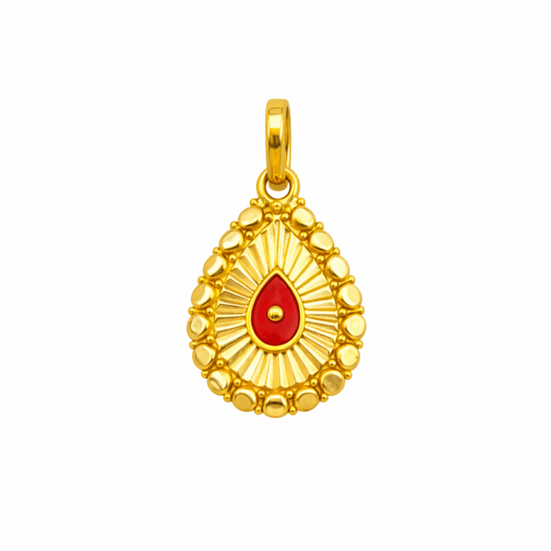 Copilot 20260504 072226 Shree Sai Jewellers