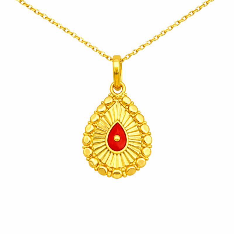 Copilot 20260504 072653 Shree Sai Jewellers