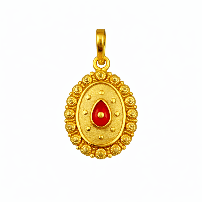 Copilot 20260504 075101 Shree Sai Jewellers