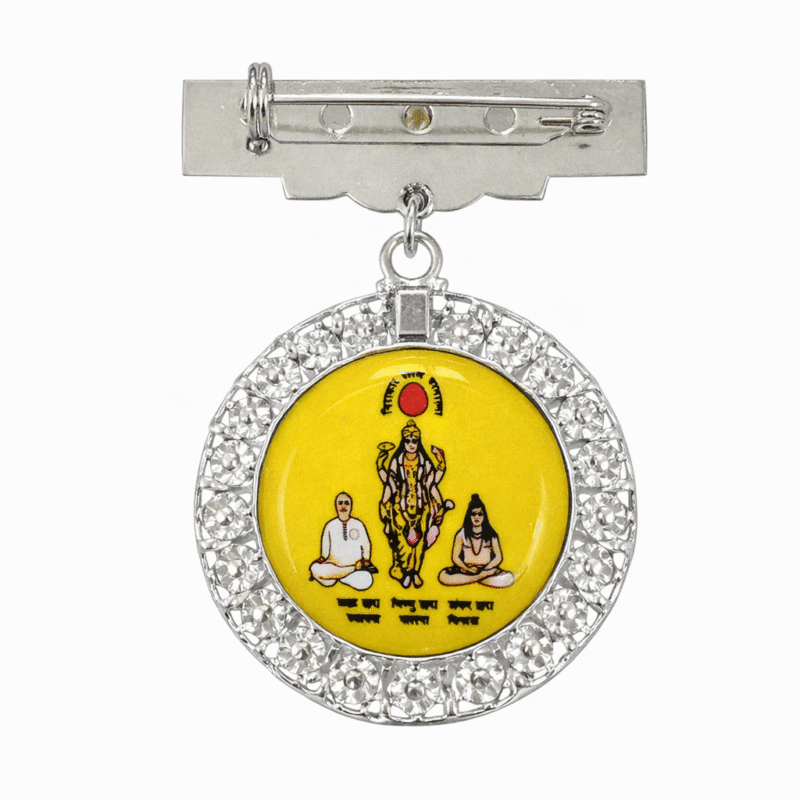 BCO.49c0d076 3a63 40dc b1d9 66da26780b52 Shree Sai Jewellers