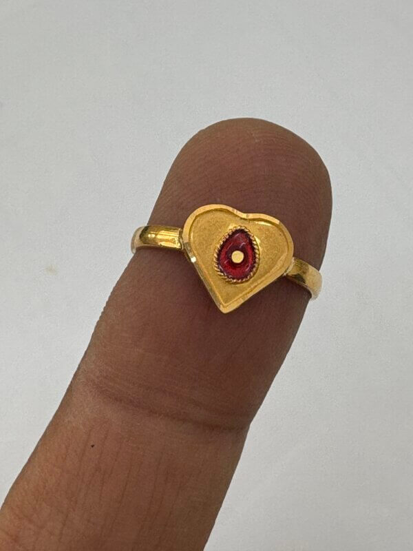 IMG 0356.JPG Shree Sai Jewellers