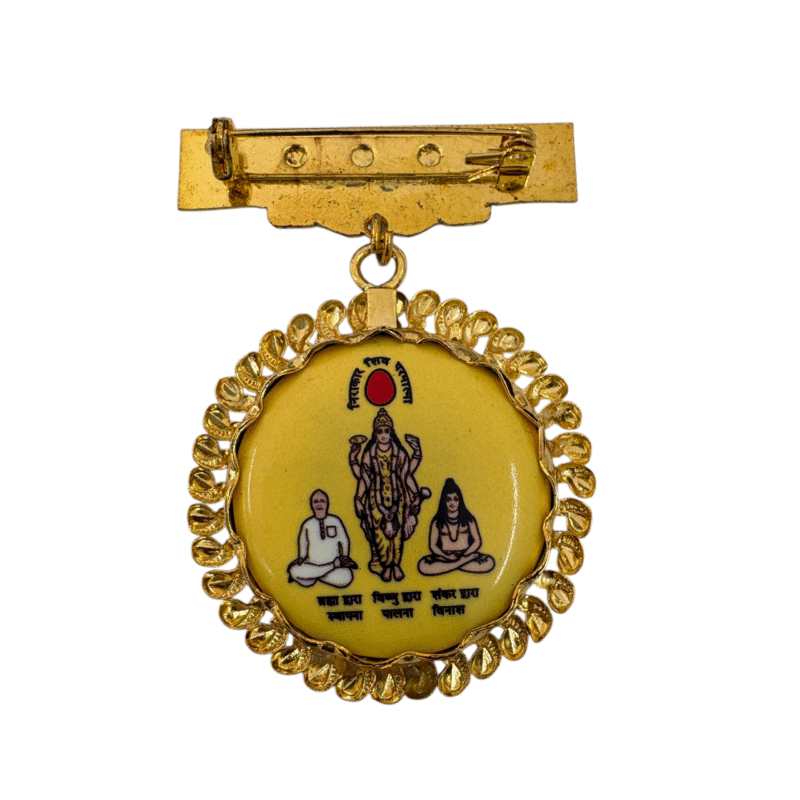 IMG 0367 Shree Sai Jewellers