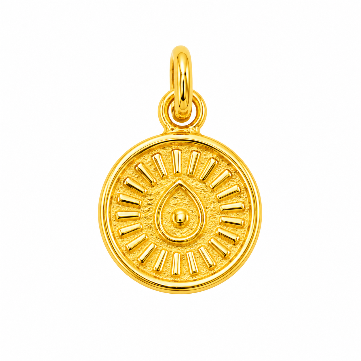 file 00000000dd7c7208971d083a47204c48 Shree Sai Jewellers