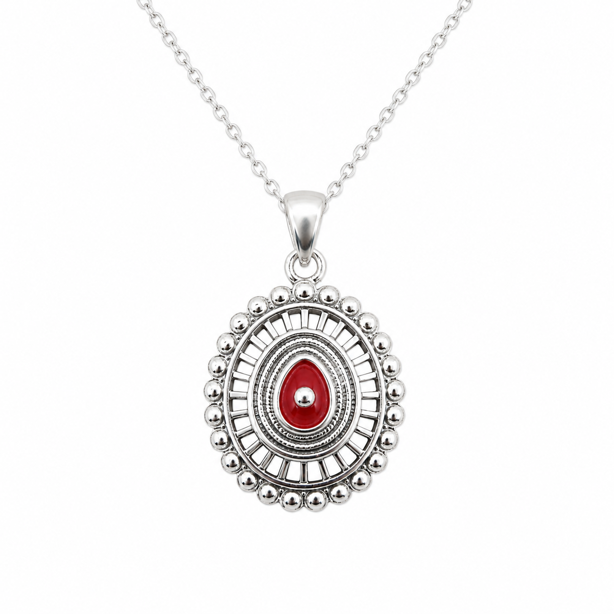 1001065389 Shree Sai Jewellers