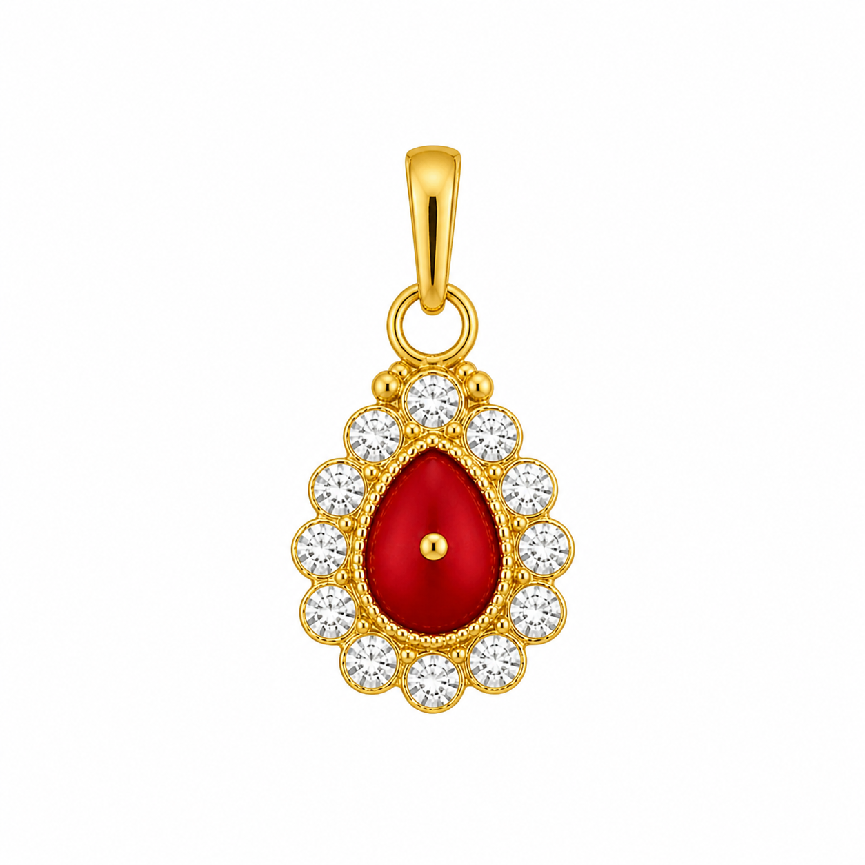 ChatGPT Image May 5 2026 06 53 32 PM Shree Sai Jewellers