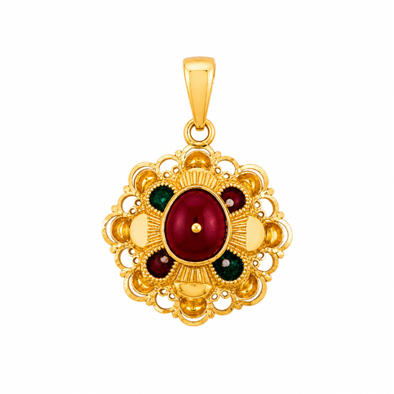 ChatGPT Image May 6 2026 05 43 49 PM Shree Sai Jewellers