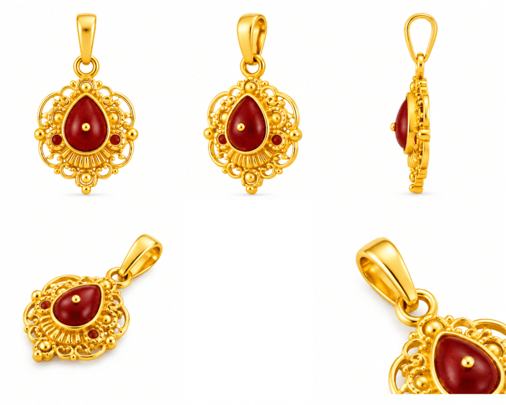 ChatGPT Image May 6 2026 06 36 01 PM Shree Sai Jewellers