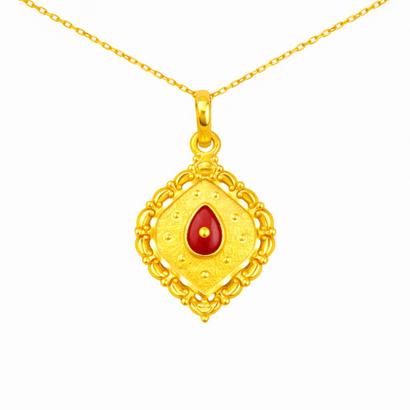 Copilot 20260504 121049 Shree Sai Jewellers
