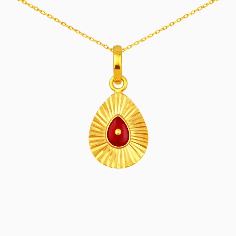 Copilot 20260504 121156 Shree Sai Jewellers