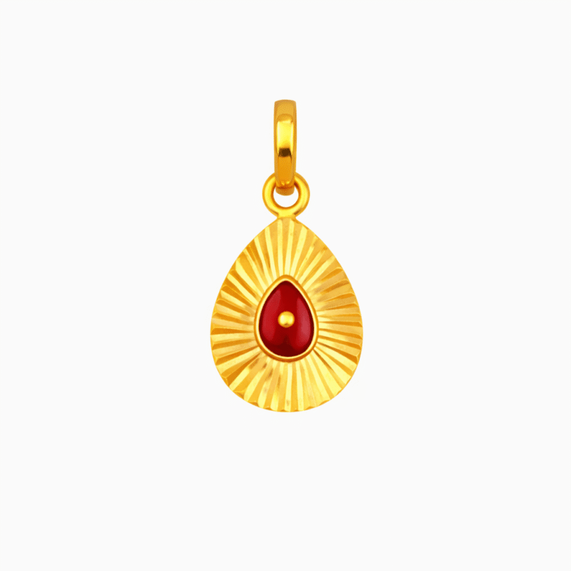 Copilot 20260504 121438 Shree Sai Jewellers