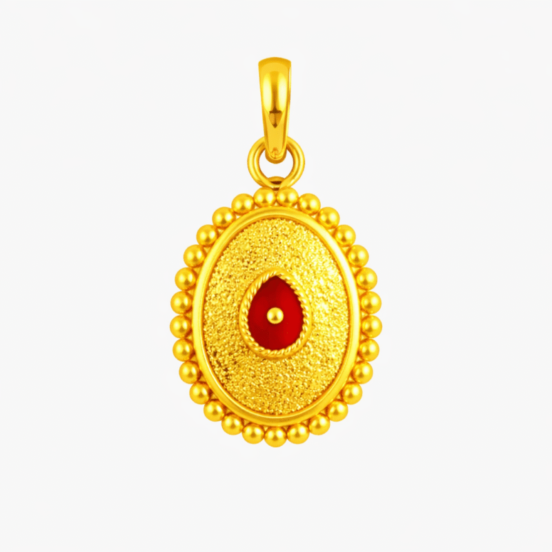 Copilot 20260505 181725 Shree Sai Jewellers