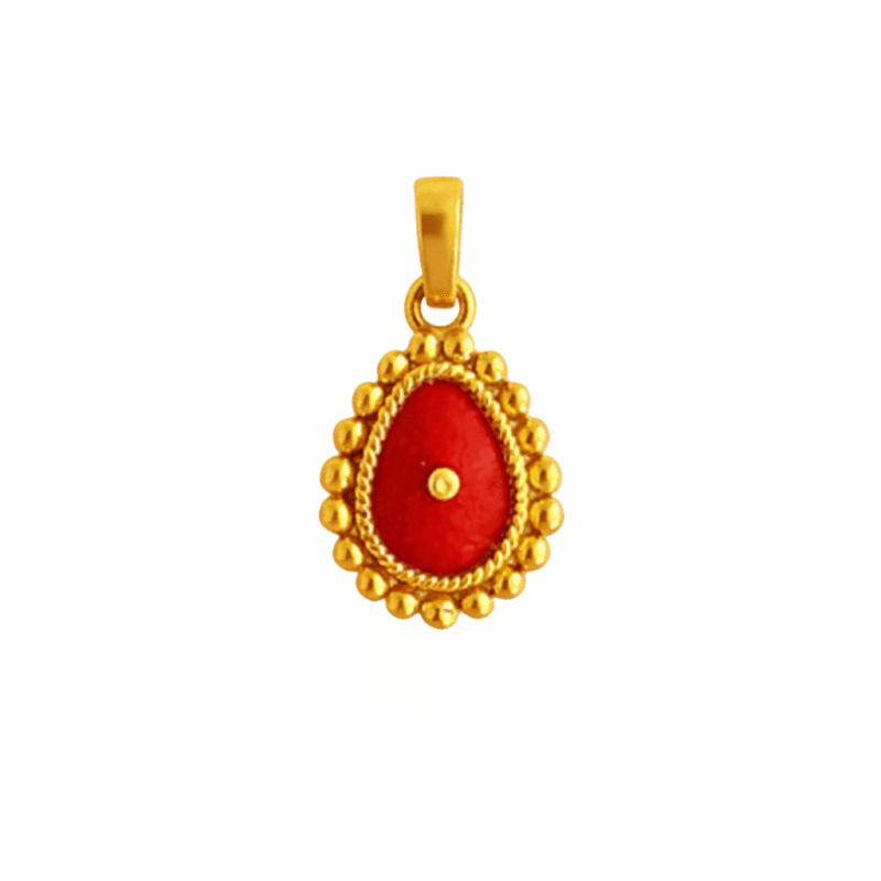 Copilot 20260506 145344 Shree Sai Jewellers