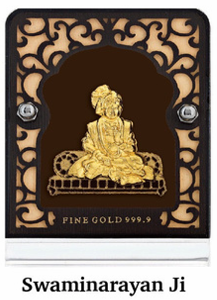 Screenshot 2026-05-22 134959 24K Gold Swaminarayan ji Photo Frame