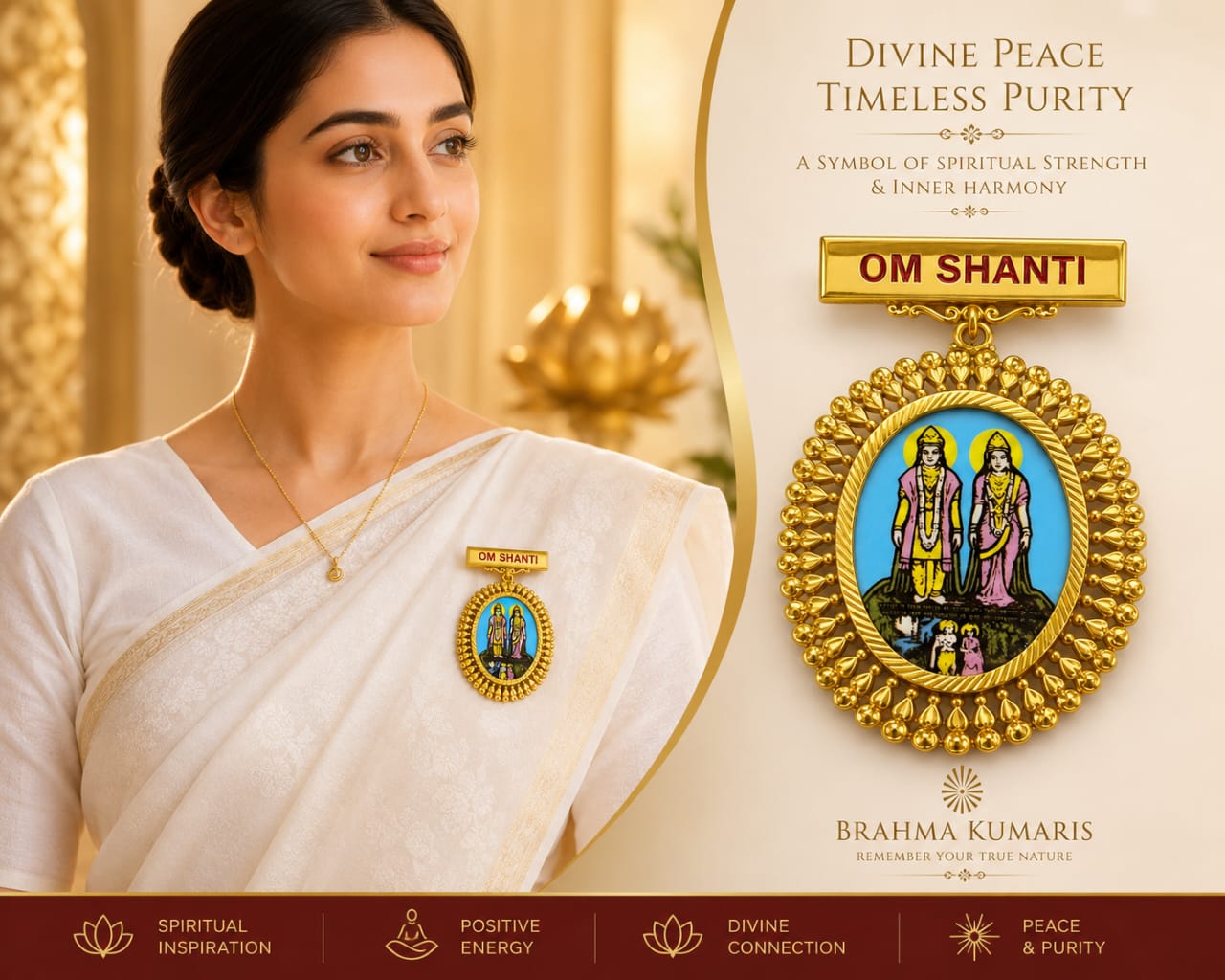 WhatsApp Image 2026 05 06 at 8.06.25 PM Shree Sai Jewellers