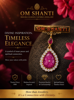 banner3 Shree Sai Jewellers