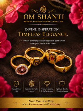 banner4 Shree Sai Jewellers