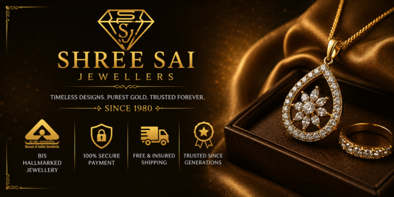 banner5 Shree Sai Jewellers