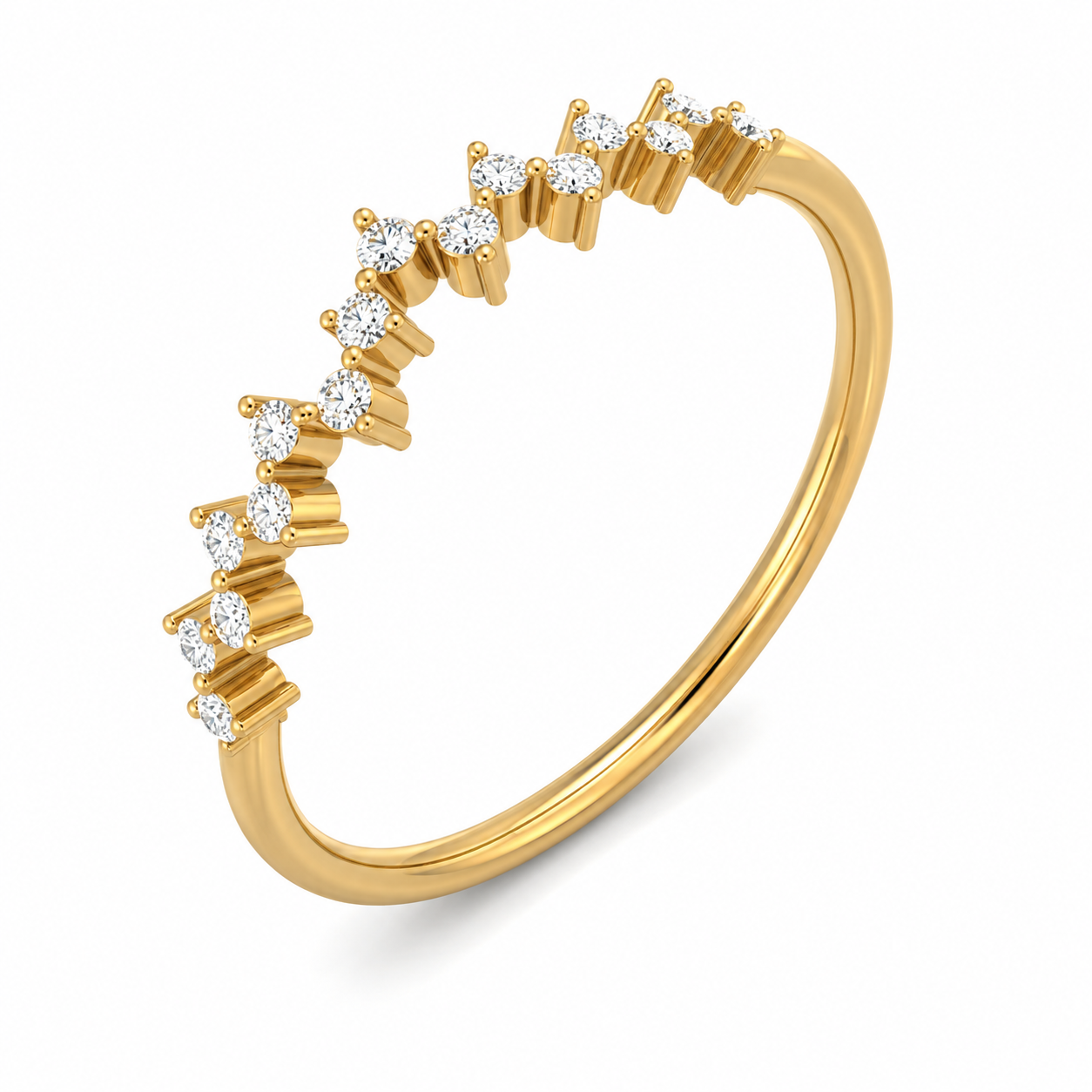 db50 Shree Sai Jewellers