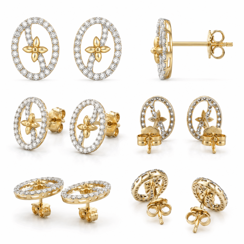 td4 Shree Sai Jewellers
